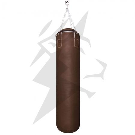  Punching Bag