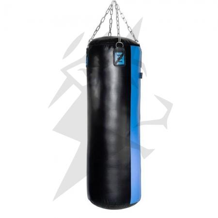  Punching Bag