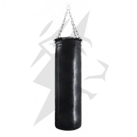  Punching Bag