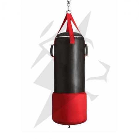  Punching Bag