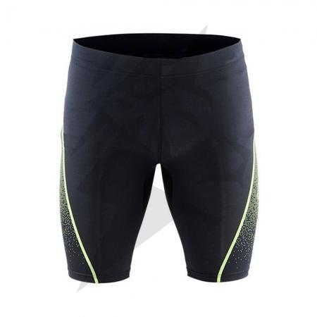 Compression Shorts