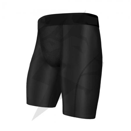 Compression Shorts