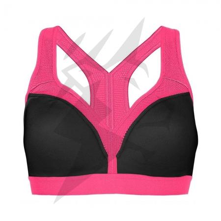 Fitness Bra