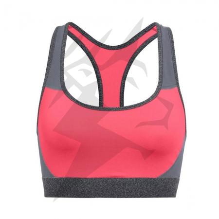 Fitness Bra