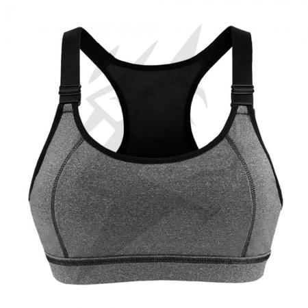 Fitness Bra