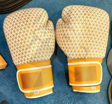 MMA Gloves