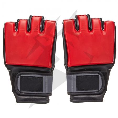 MMA Gloves