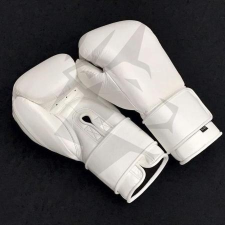 MMA Gloves