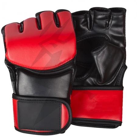 MMA Gloves