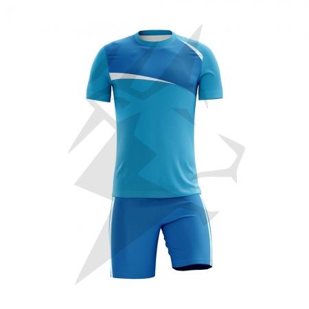 Soccer Uniform