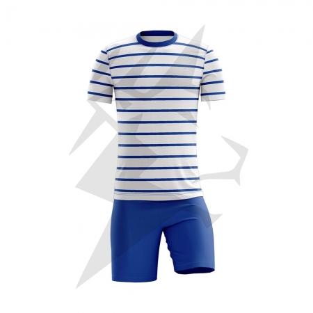 Soccer Uniform