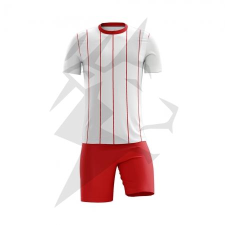 Soccer Uniform