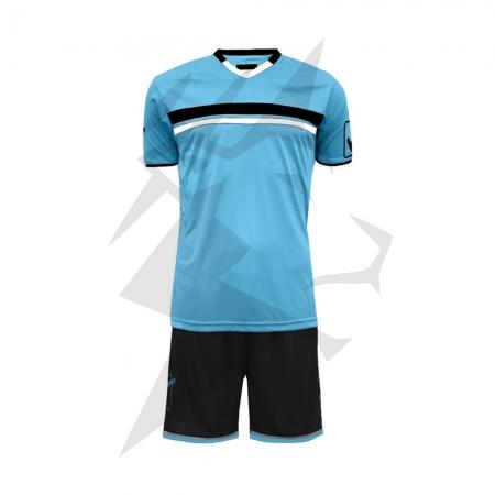 Soccer Uniform