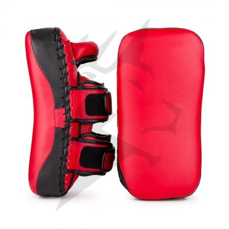 Thai pads