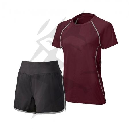 Volleyball Uniform