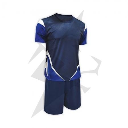 Volleyball Uniform